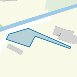 Perceel KTN00-D-5694