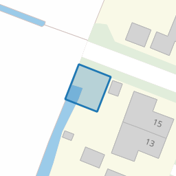 Perceel KTN00-D-5706