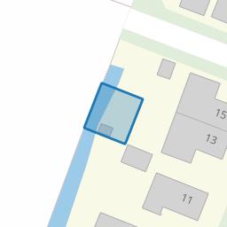 Perceel KTN00-D-5707