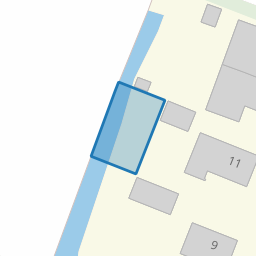 Perceel KTN00-D-5708