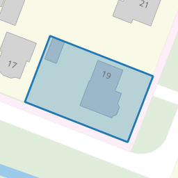 Perceel KTN00-D-5711