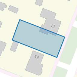 Perceel KTN00-D-5712