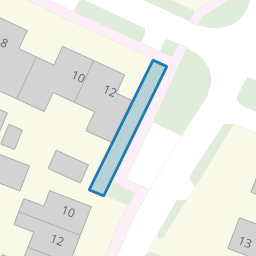 Perceel KTN00-D-5713