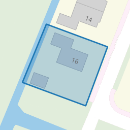 Perceel KTN00-D-5715