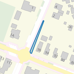 Perceel KTN00-D-5717