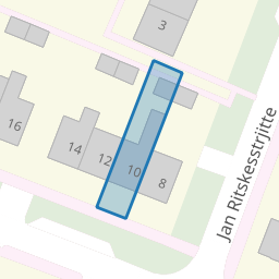 Perceel KTN00-D-5725