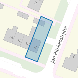 Perceel KTN00-D-5726