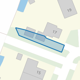 Perceel KTN00-D-5729