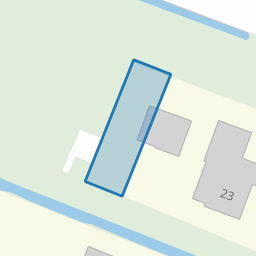 Perceel KTN00-D-5736