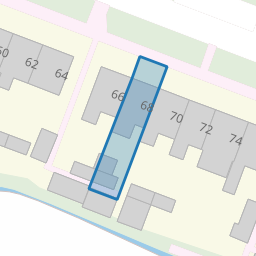 Perceel KTN00-D-5738