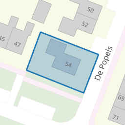 Perceel KTN00-D-5740