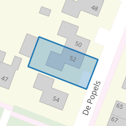 Perceel KTN00-D-5741