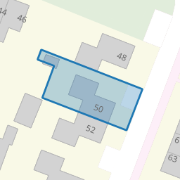 Perceel KTN00-D-5742