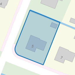 Perceel KTN00-D-5746