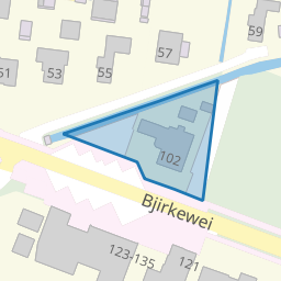 Perceel KTN00-D-5748