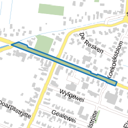 Perceel KTN00-D-5749