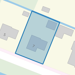 Perceel KTN00-D-5752