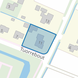 Perceel KTN00-D-5754