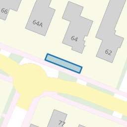 Perceel KTN00-D-5757