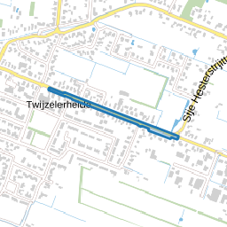 Perceel KTN00-D-5758