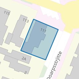 Perceel KTN00-D-5764