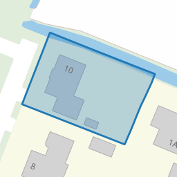 Perceel KTN00-D-5768