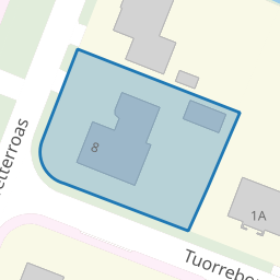 Perceel KTN00-D-5769