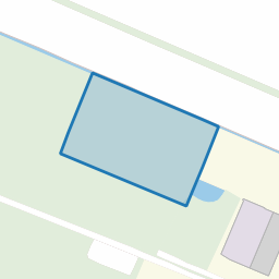 Perceel KTN00-D-5771