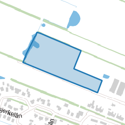 Perceel KTN00-D-5772