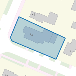 Perceel KTN00-D-5774