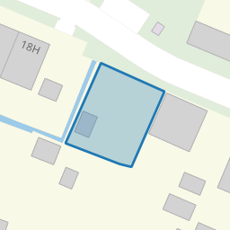 Perceel KTN00-D-5775