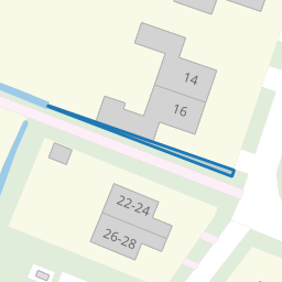 Perceel KTN00-D-5777