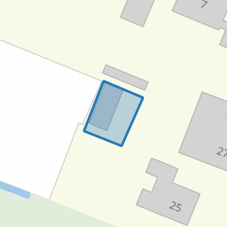 Perceel KTN00-D-5779