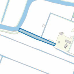 Perceel KTN00-D-5782