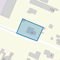 Perceel KTN00-D-5786