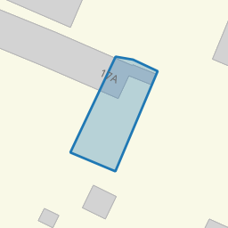 Perceel KTN00-D-5787