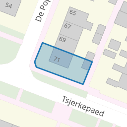 Perceel KTN00-D-5789