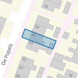 Perceel KTN00-D-5794