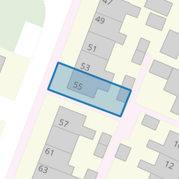 Perceel KTN00-D-5797