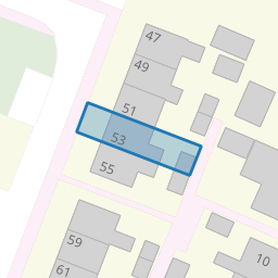 Perceel KTN00-D-5798