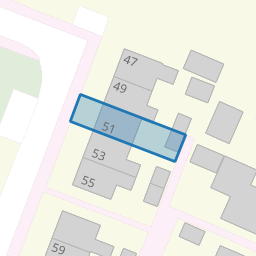 Perceel KTN00-D-5799