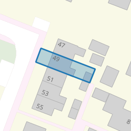 Perceel KTN00-D-5800