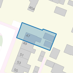 Perceel KTN00-D-5801