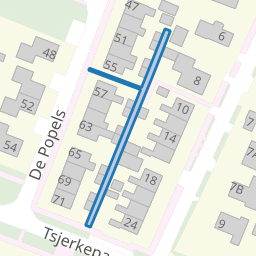 Perceel KTN00-D-5802