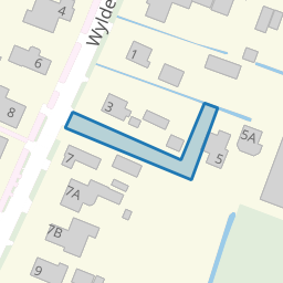 Perceel KTN00-D-5803