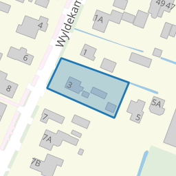 Perceel KTN00-D-5804