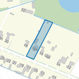 Perceel KTN00-D-5805