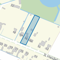 Perceel KTN00-D-5806