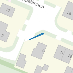 Perceel KTN00-D-5808