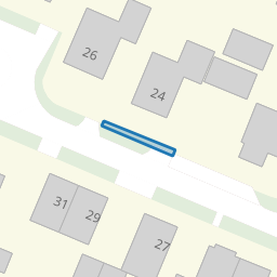 Perceel KTN00-D-5810